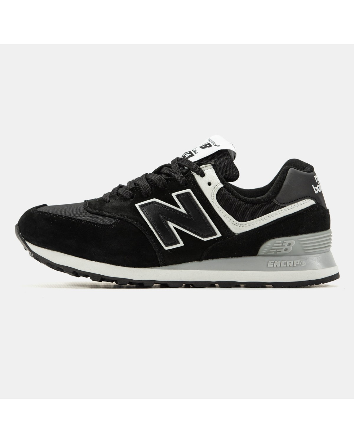 New Balance 574 Gore-Tex Termo