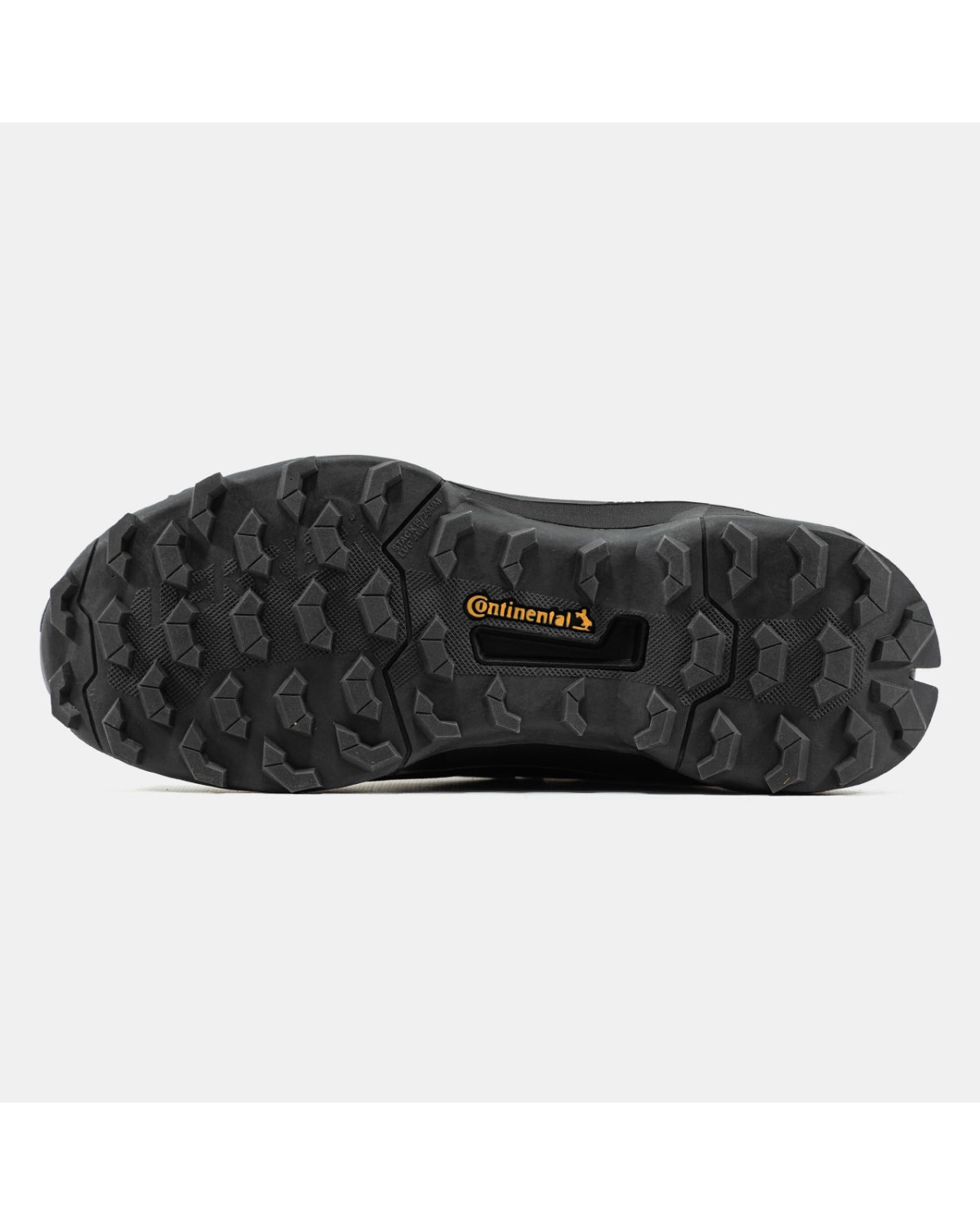Adidas Terrex AX4 Gore-Tex Termo