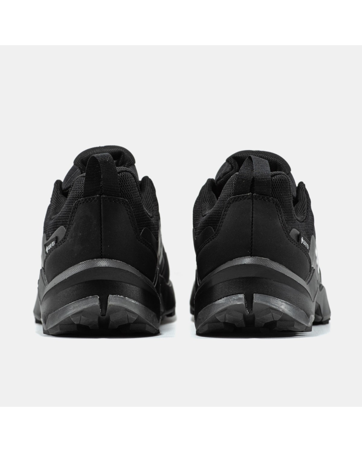 Adidas Terrex AX4 Gore-Tex Termo