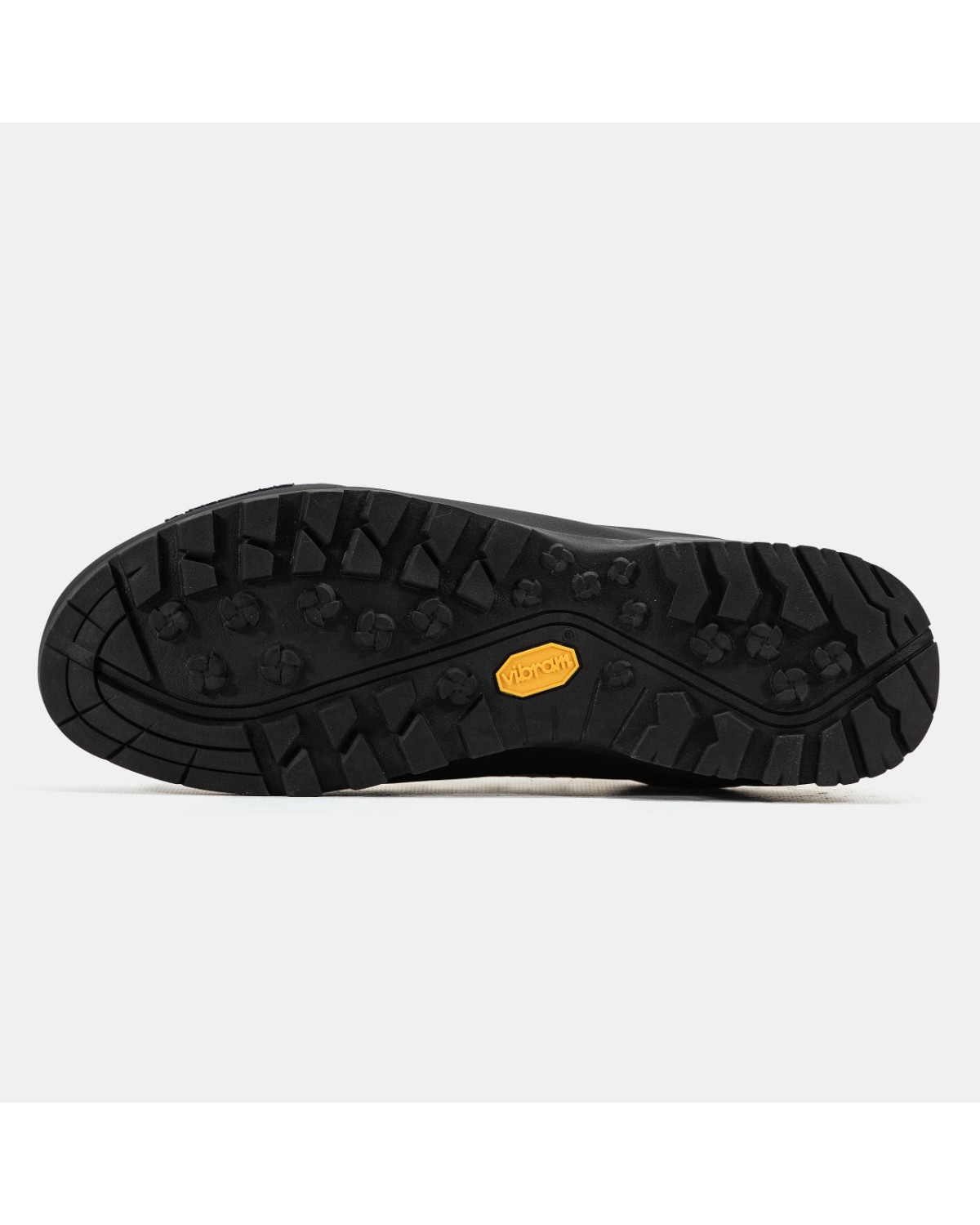 The North Face Glenclyffe Low Gore-Tex The North Face Glenclyffe Low Gore-Tex