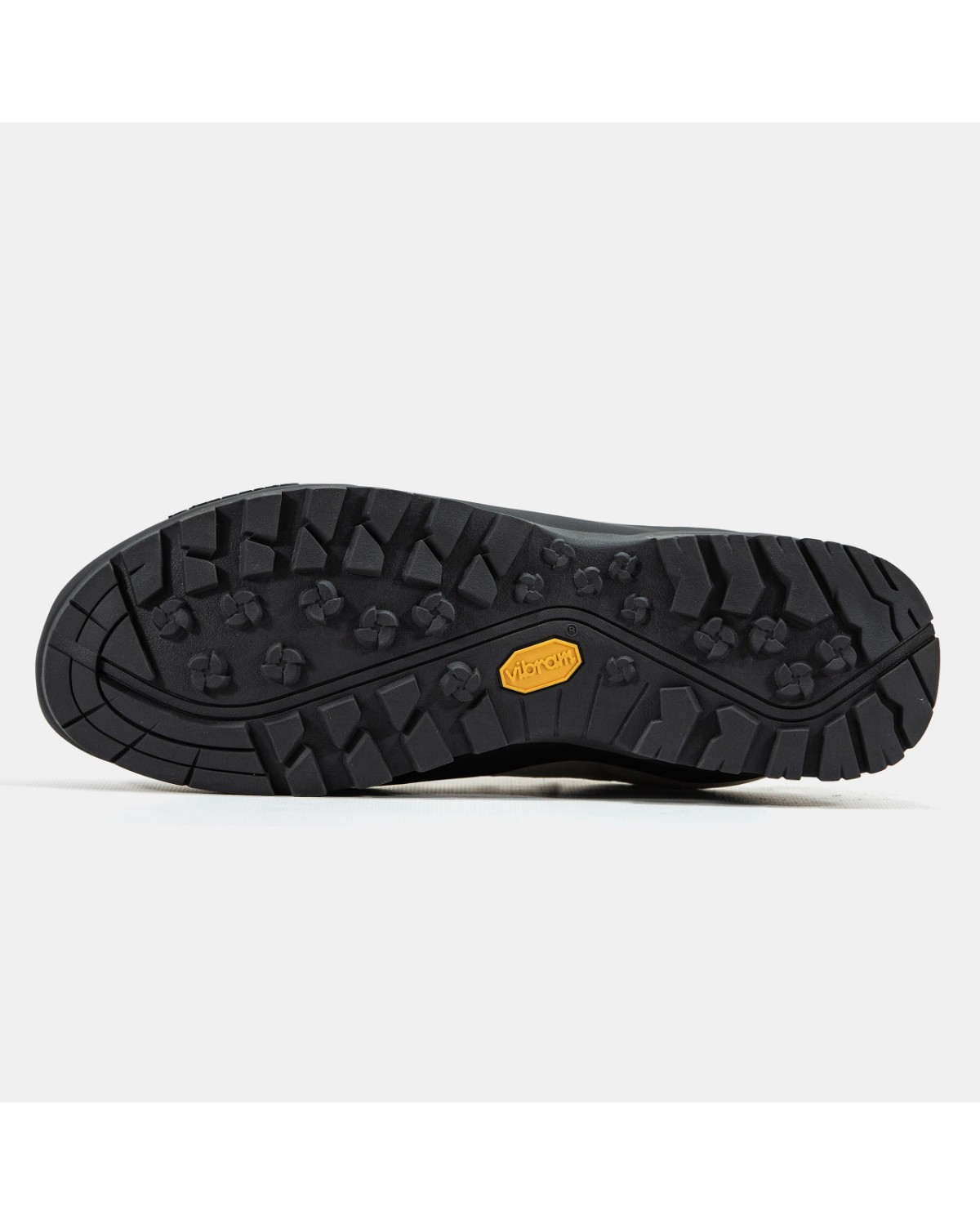 The North Face Glenclyffe Low Gore-Tex