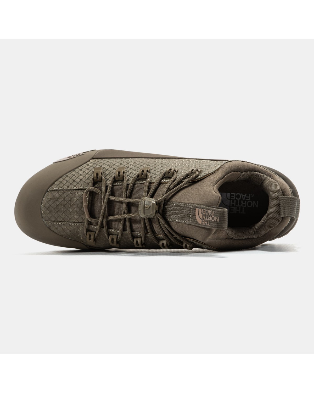 The North Face Glenclyffe Low Gore-Tex The North Face Glenclyffe Low Gore-Tex