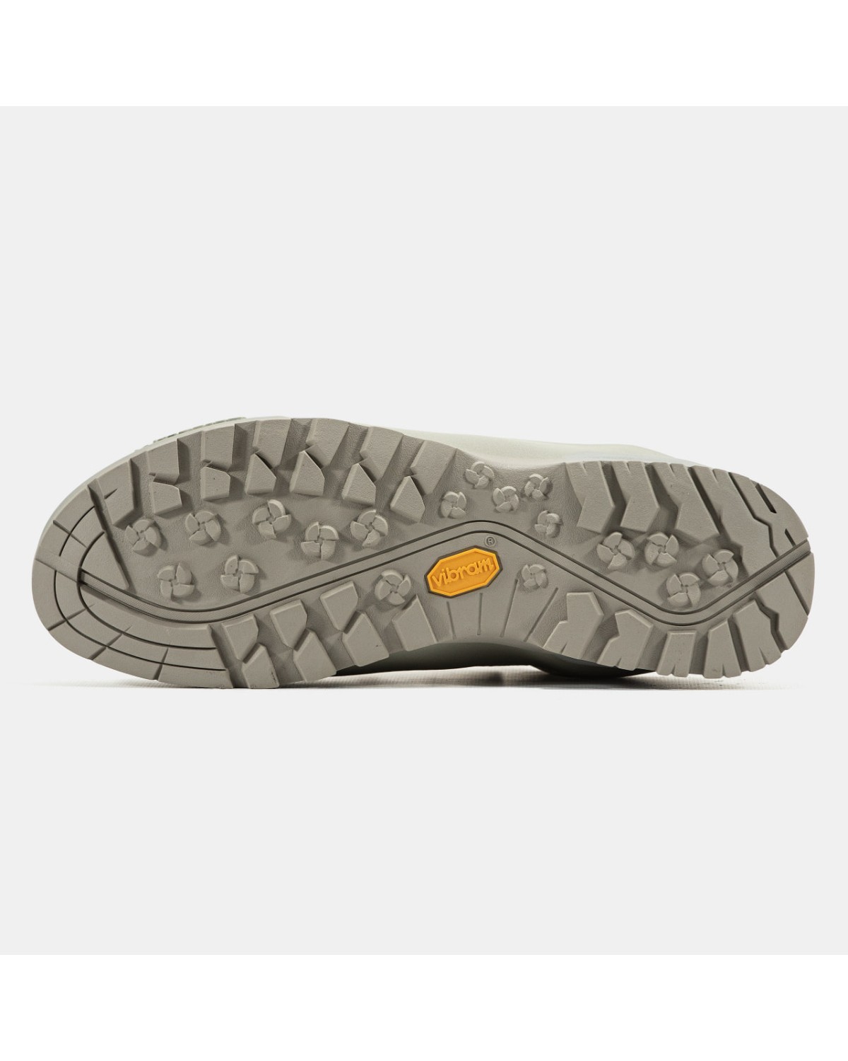The North Face Glenclyffe Low Gore-Tex The North Face Glenclyffe Low Gore-Tex