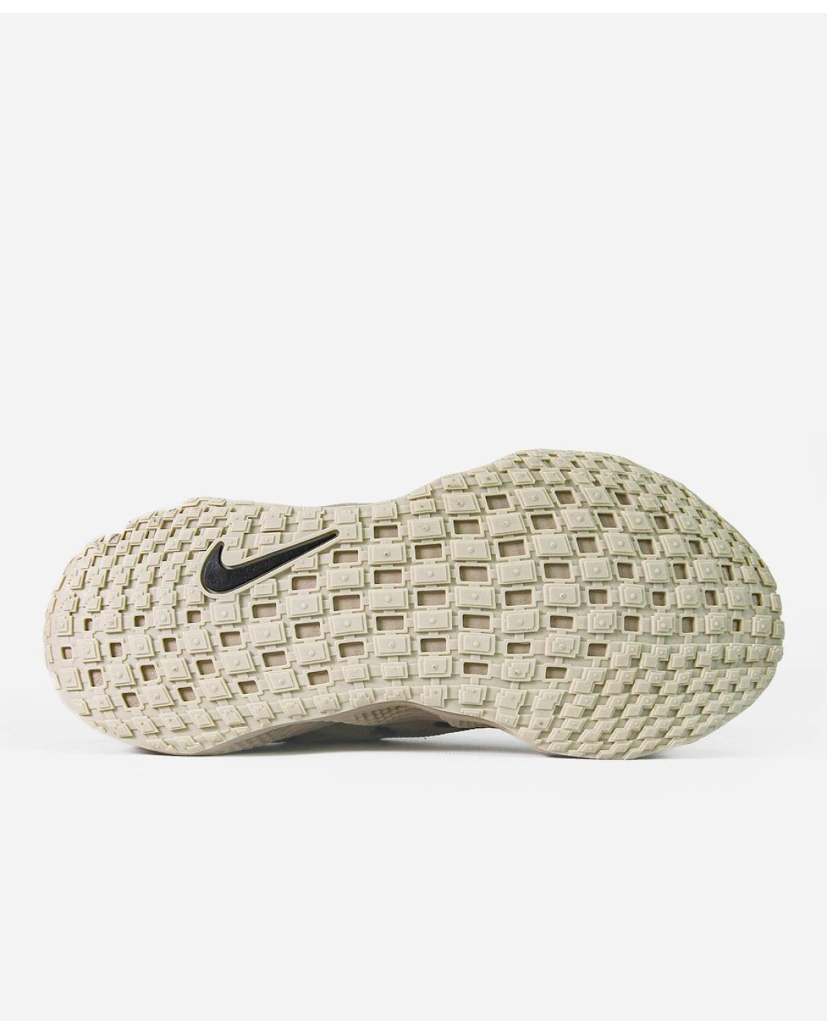 Nike Ava Rover Black Beige