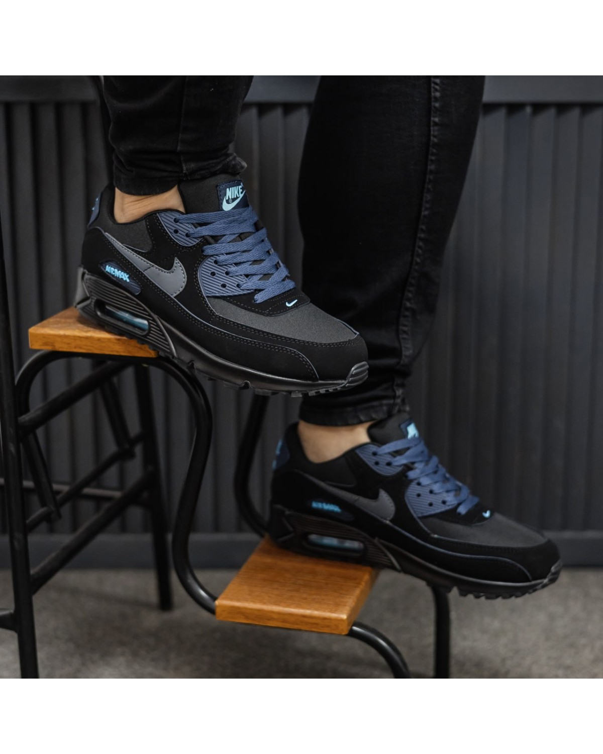 Nike Air Max 90 Nike Air Max 90