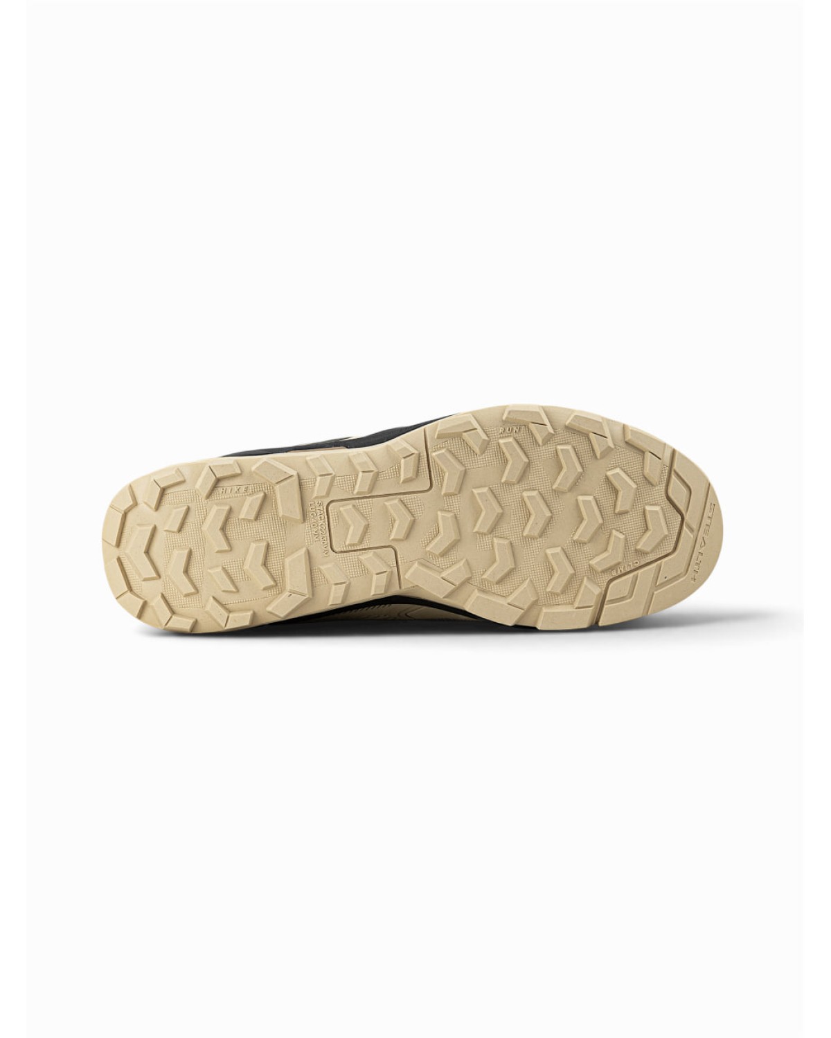 Adidas Terrex Skychaser Tech GTX Low Gore-Tex 'Beige Black' Adidas Terrex Skychaser Tech GTX Low Gore-Tex 'Beige Black'