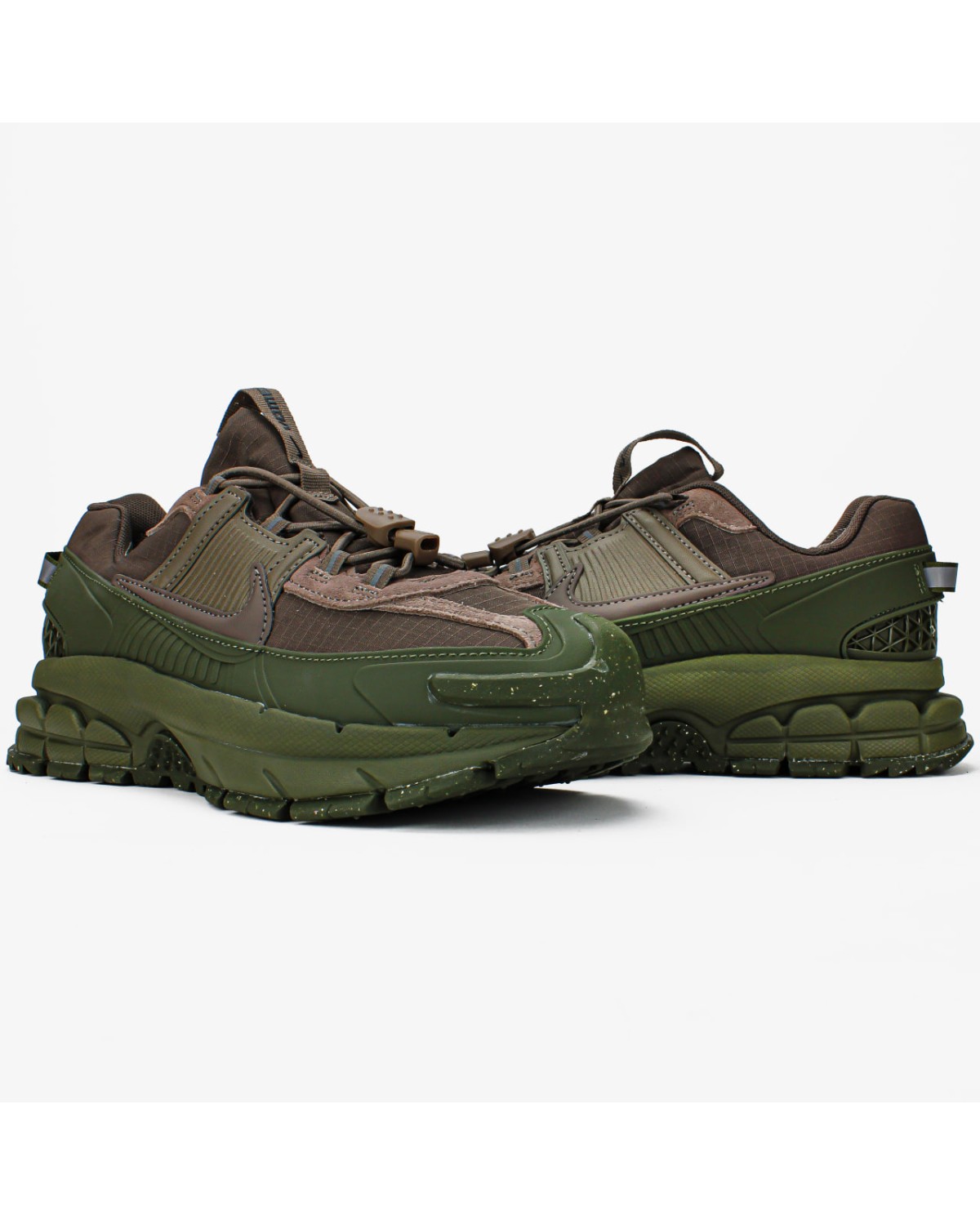 Nike Zoom Vomero Roam "Mink Brown Medium Olive" Nike Zoom Vomero Roam "Mink Brown Medium Olive"