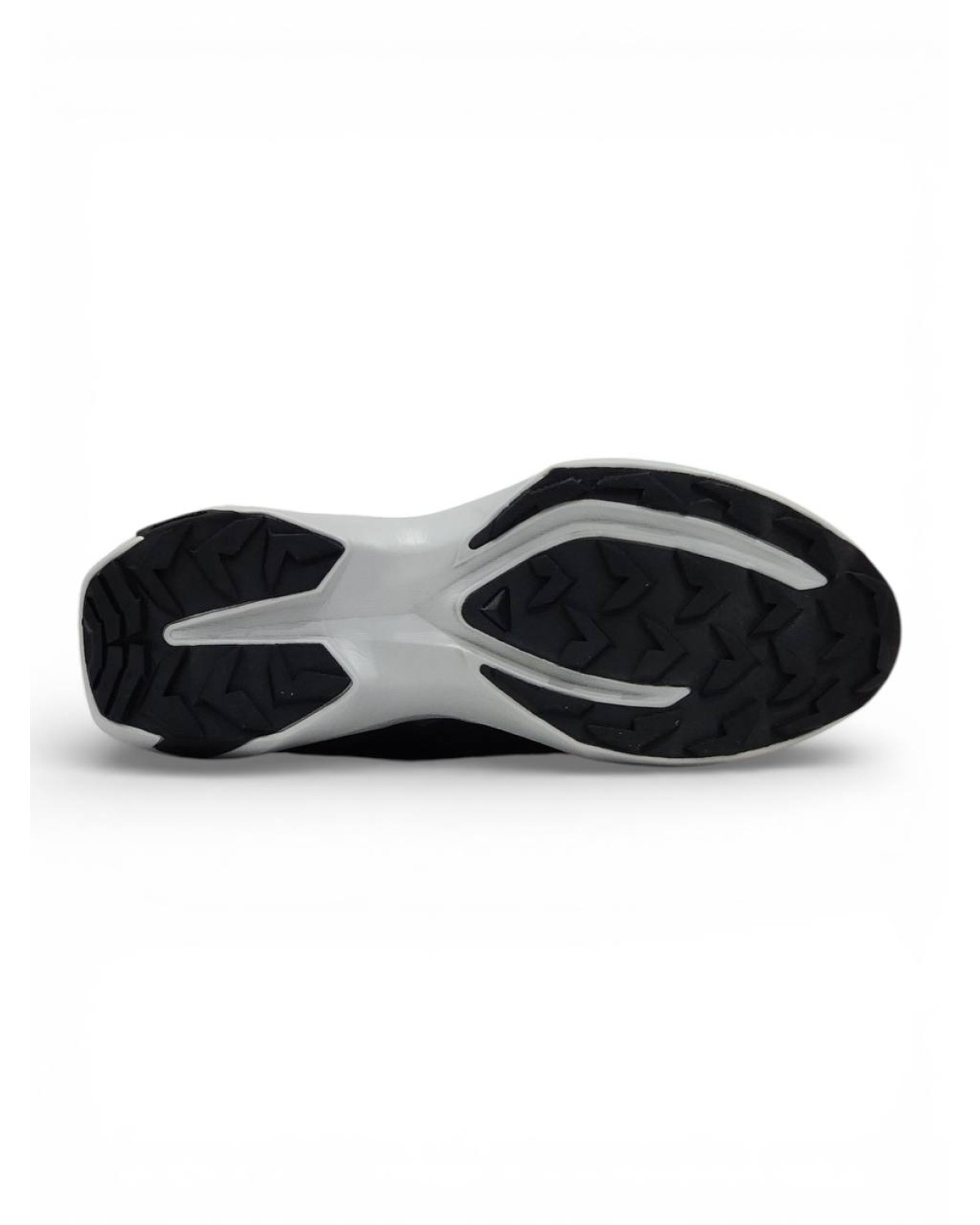 Salomon XT PU Re Advanced Grey White