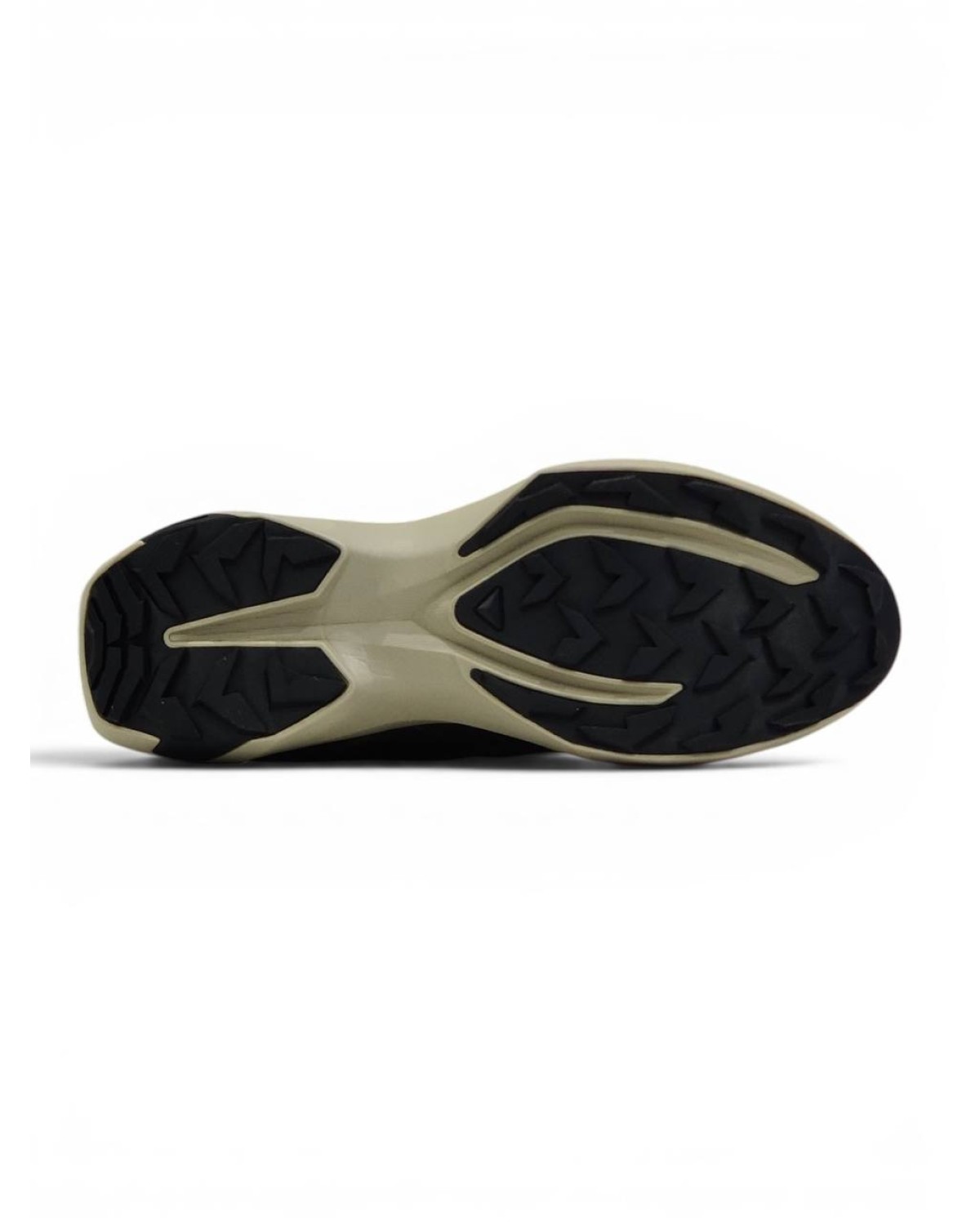 Salomon XT PU Re Advanced Khaki Brown