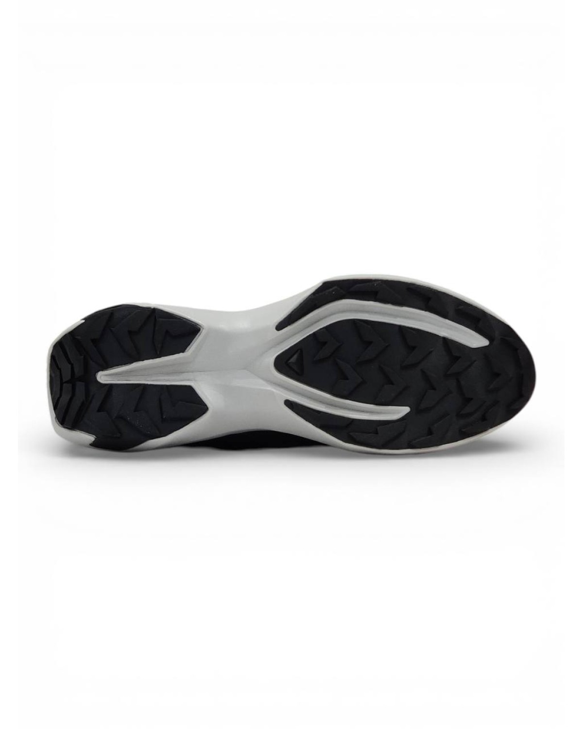 Salomon XT PU Re Advanced Dark Grey Orange
