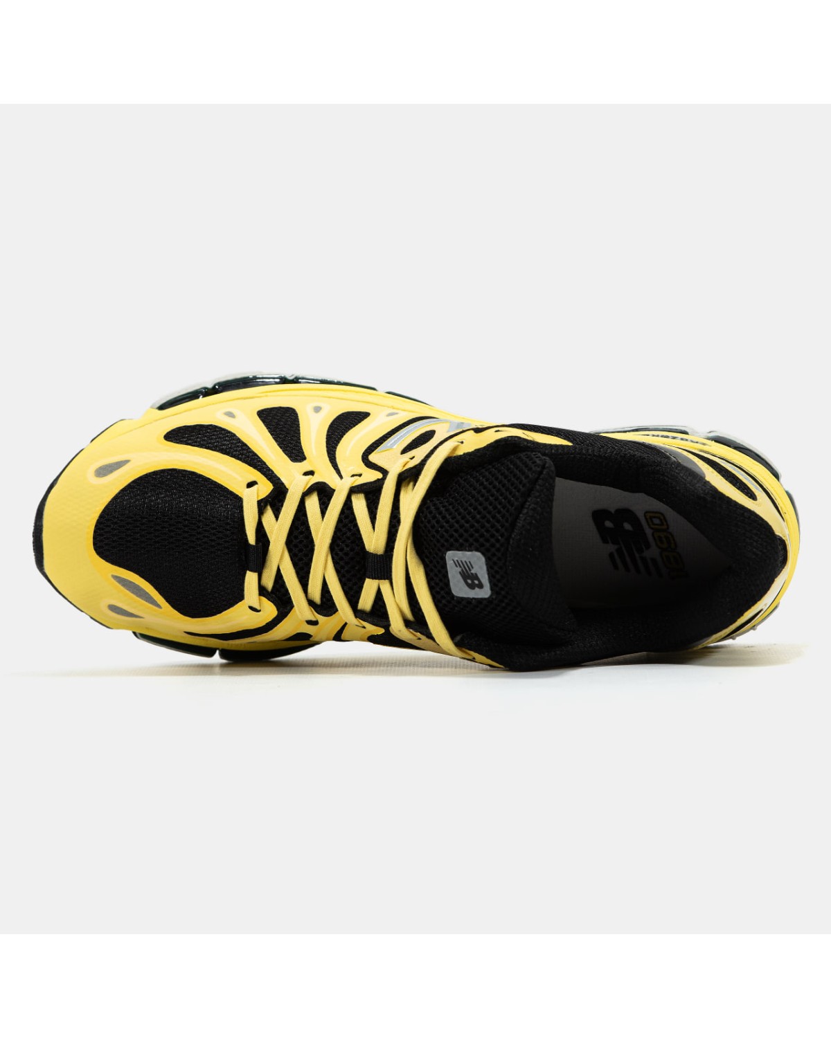 New Balance 1890 New Balance 1890