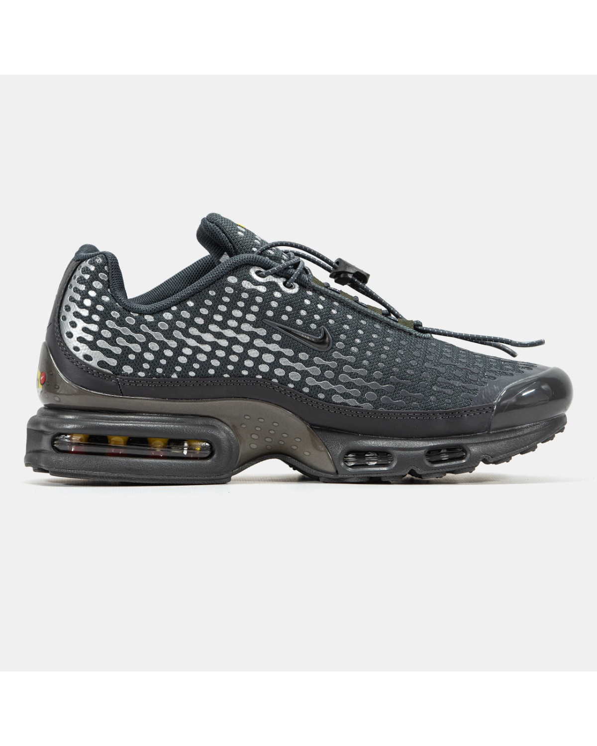 Nike Air Max Plus VII