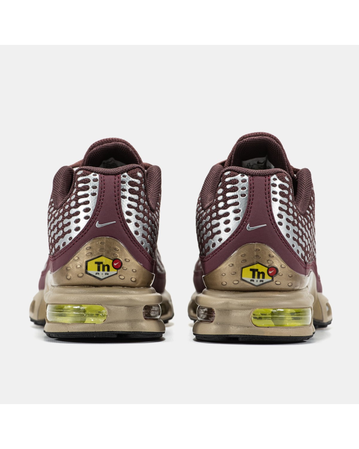 Nike Air Max Plus VII