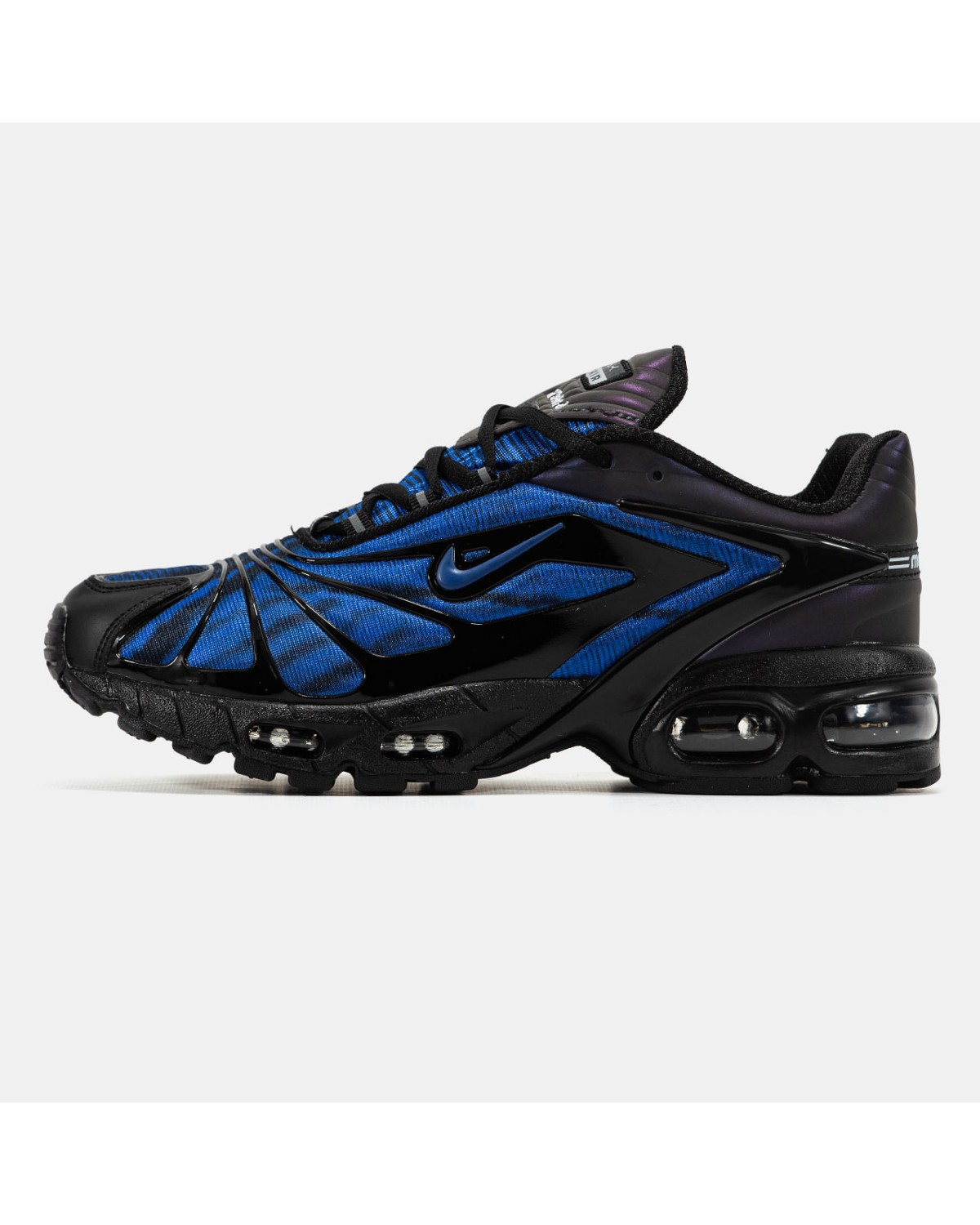 Nike Air Max x Skepta Tailwind 5