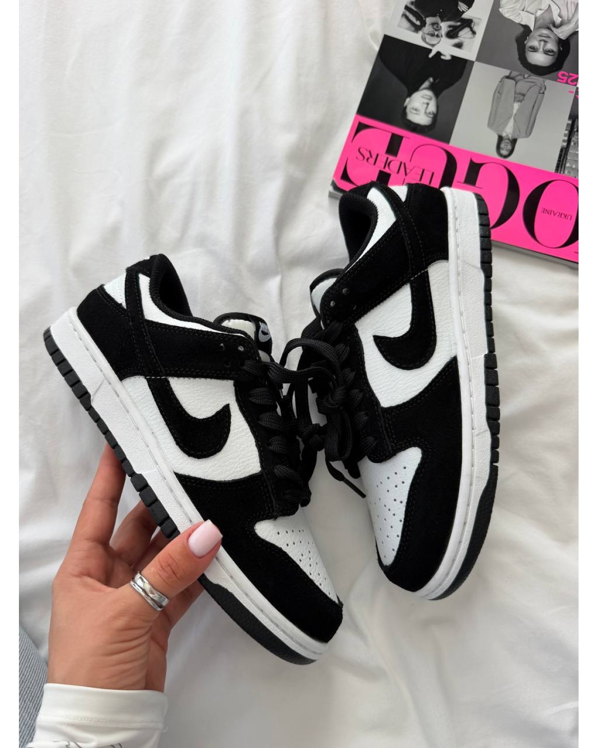 Nike Sb Dunk