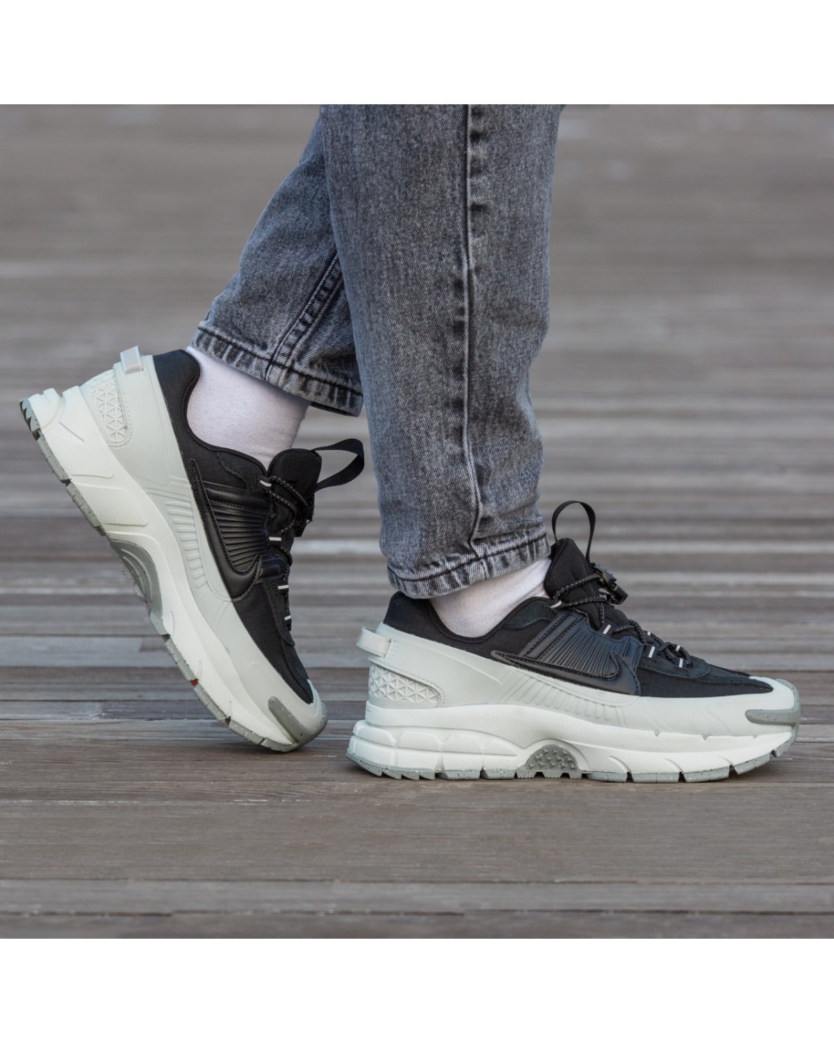 Nike Zoom Vomero Roam