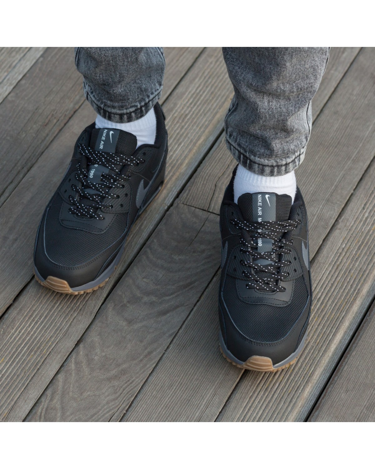 Nike Air Max 90