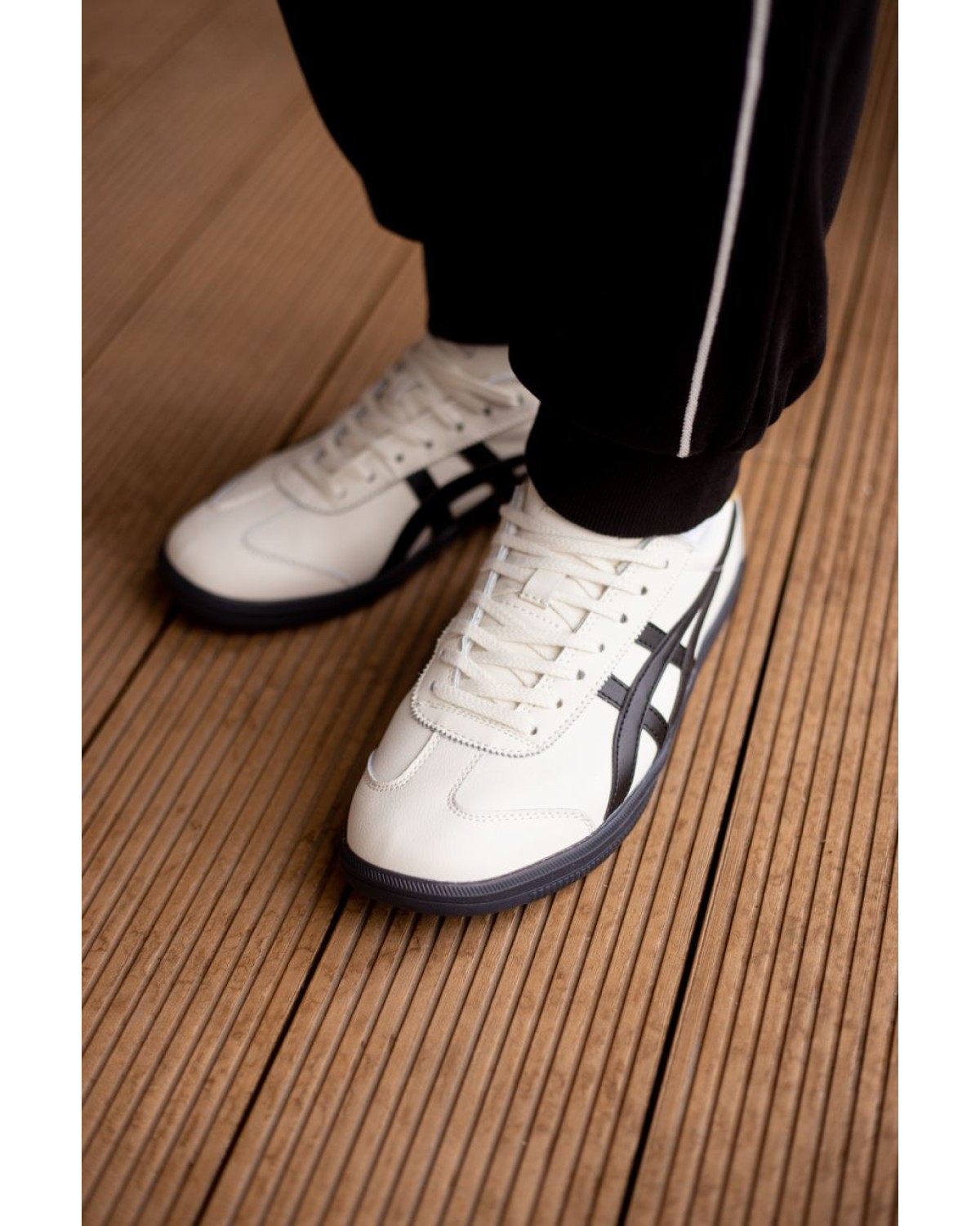 Asics Onitsuka Tiger Tokuten Asics Onitsuka Tiger Tokuten
