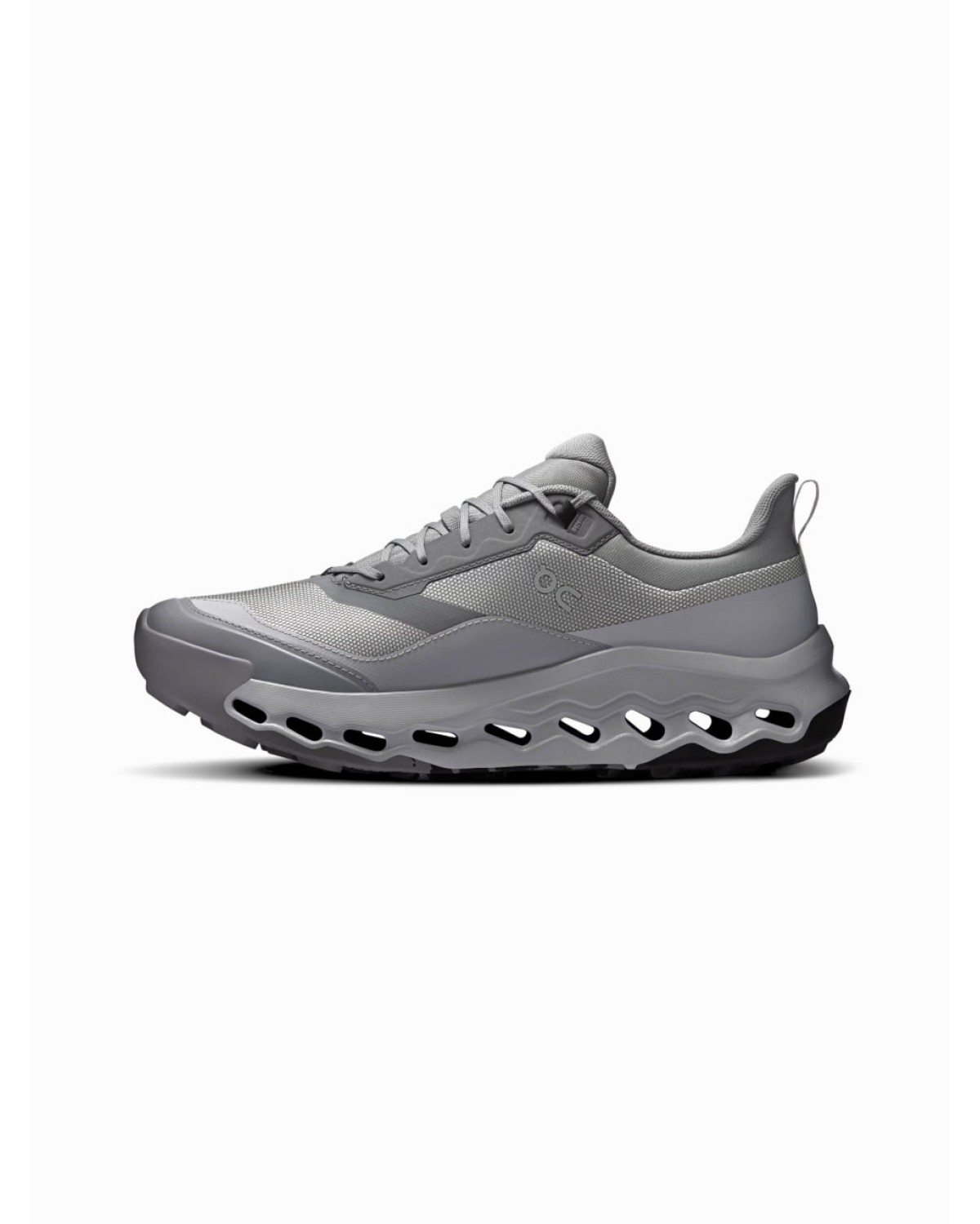 On Cloudhorizon 2 Waterproof 'Rock Alloy'