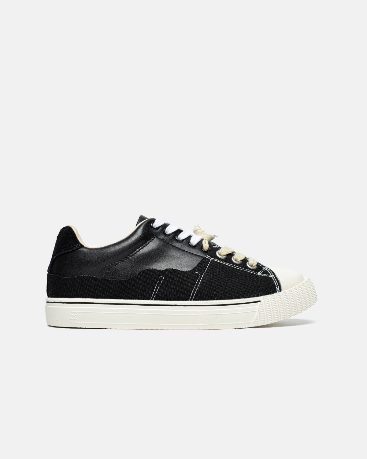 Maison Margiela New Evolution