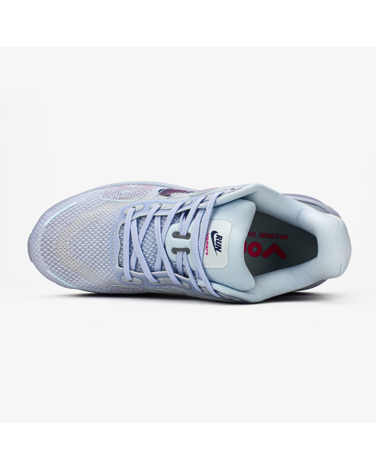 Nike Zoom Vomero Premium "Blue Tint"