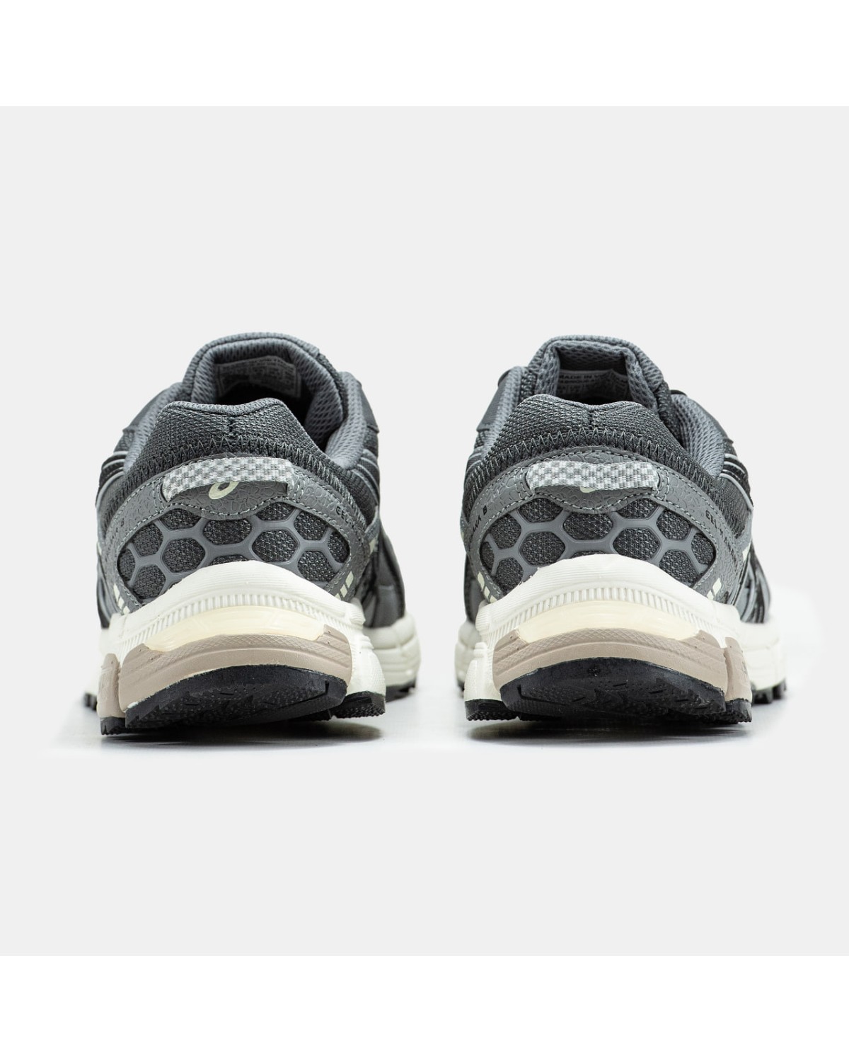 Asics Gel-Kahana 8 Gore-Tex Termo