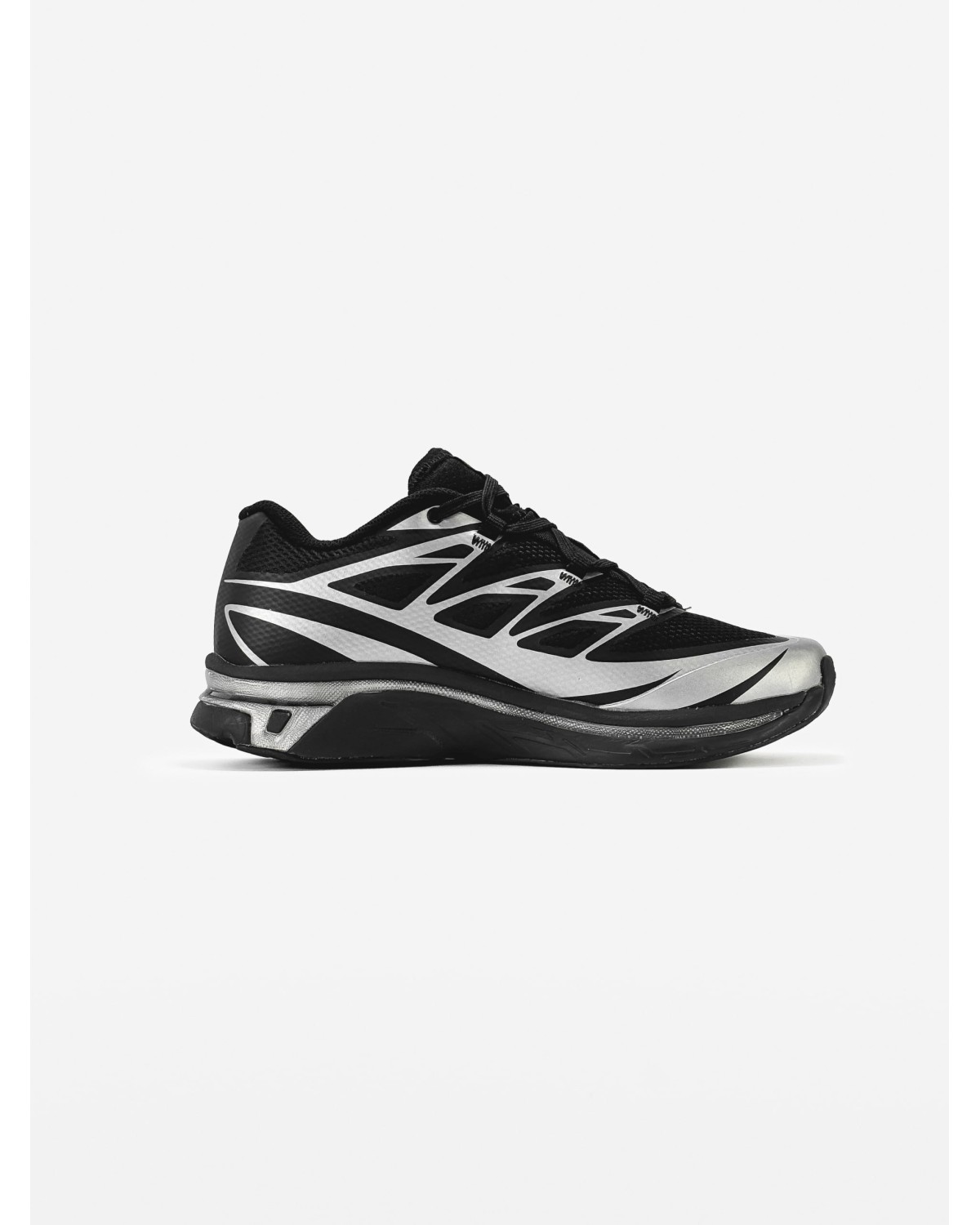 Salomon XT-6 х MM6 Maison Margiela