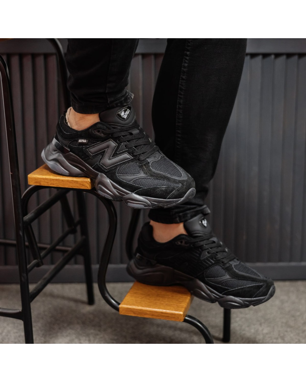 New Balance 9060