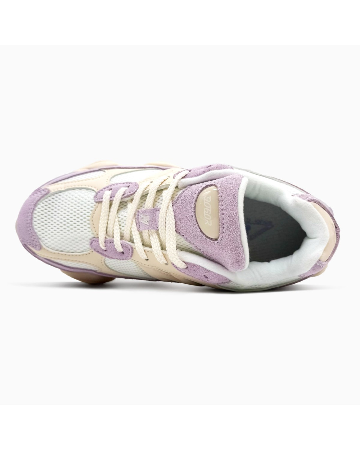New Balance 9060R Pink Lavender New Balance 9060R Pink Lavender