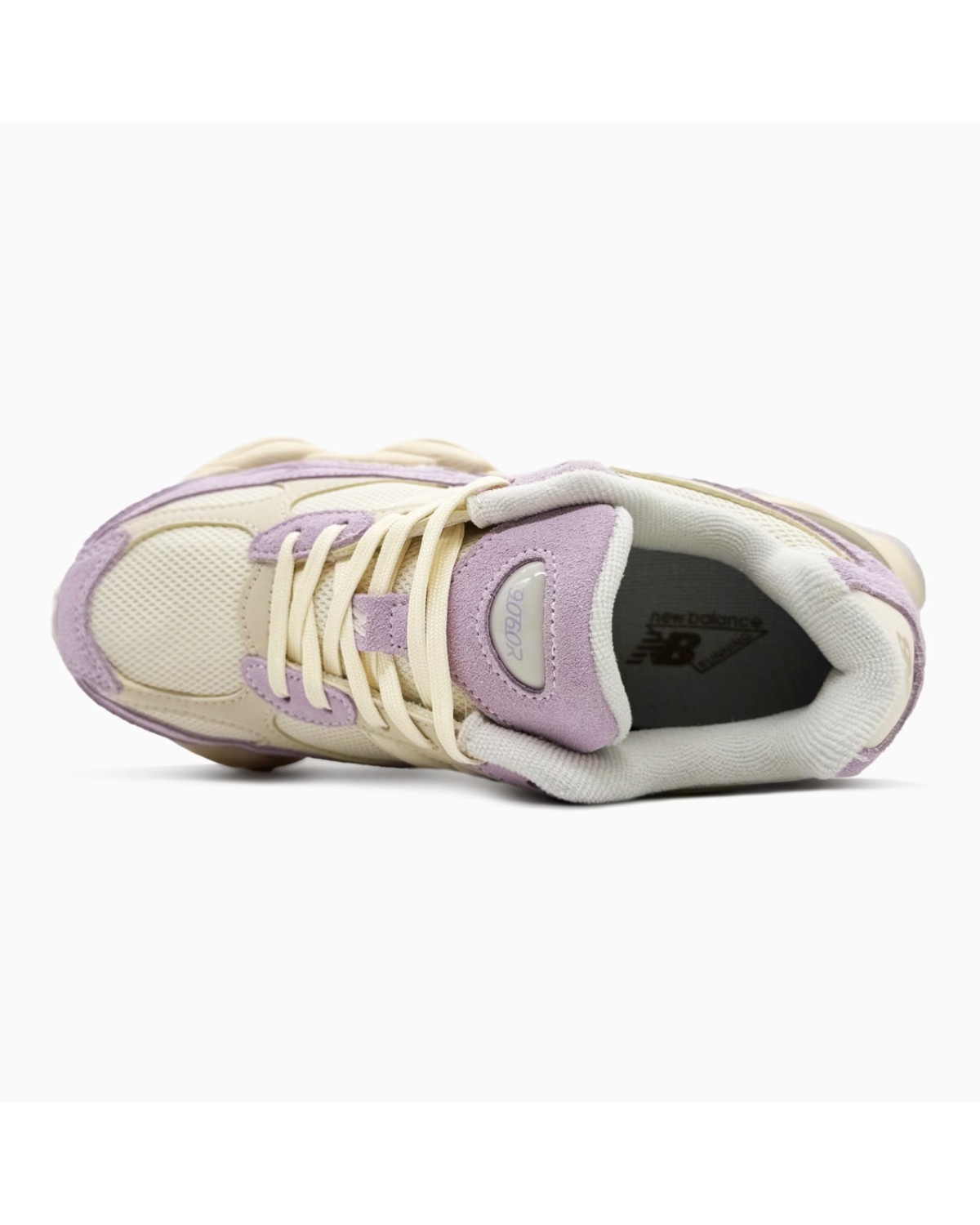 New Balance 9060R Pink Lavender