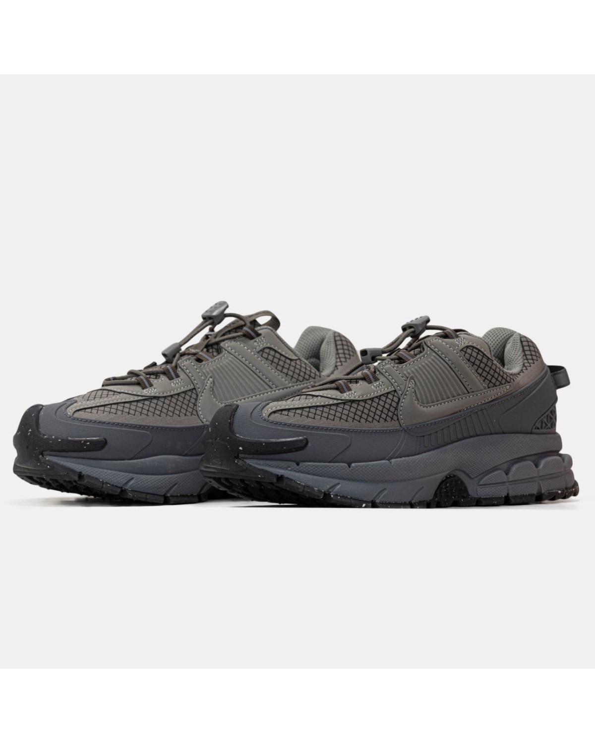 Nike Air Zoom Vomero Roam Grey