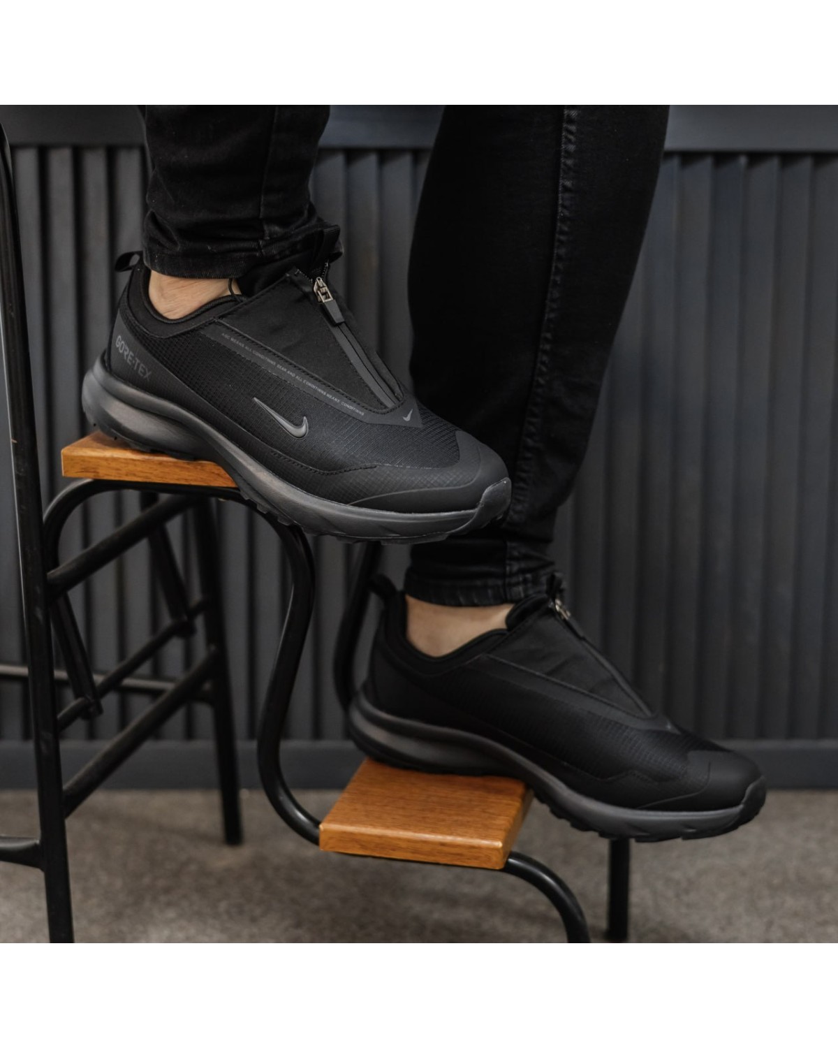 Nike ACG Mountain Fly Gore-Tex Nike ACG Mountain Fly Gore-Tex