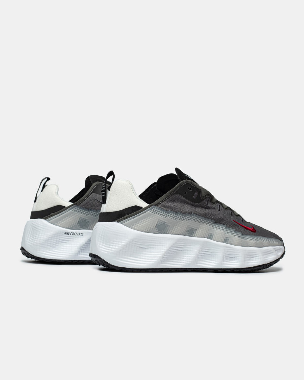 Nike Ava Rover Light Army / Dark Smoke Grey Nike Ava Rover Light Army / Dark Smoke Grey