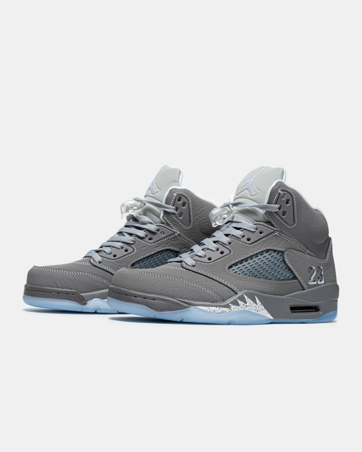 Air Jordan 5 Retro