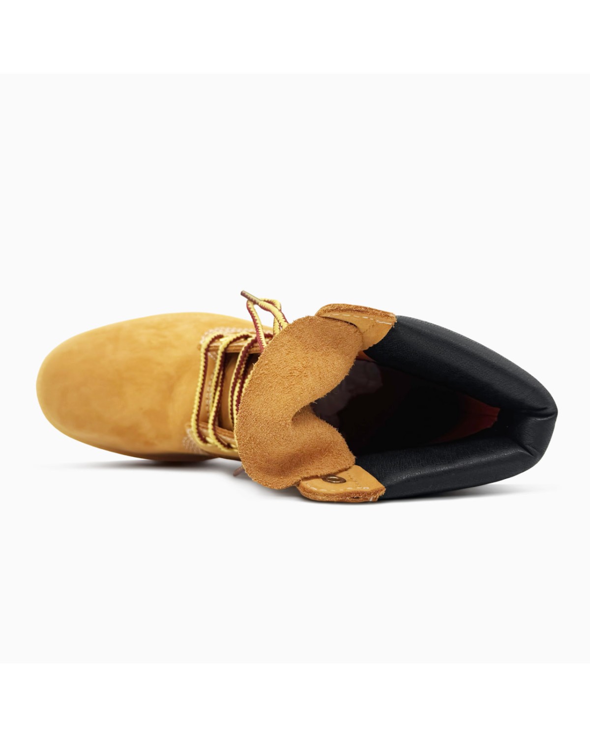 Timberlands Classic Boots Ginger Timberlands Classic Boots Ginger