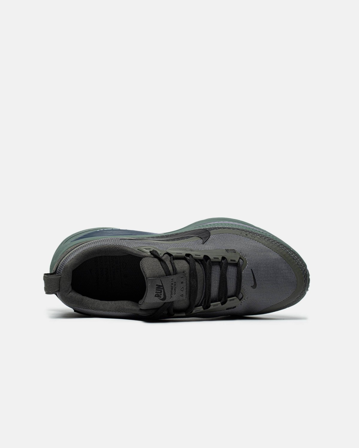Nike Zoom Vomero 18 Gore-Tex Nike Zoom Vomero 18 Gore-Tex