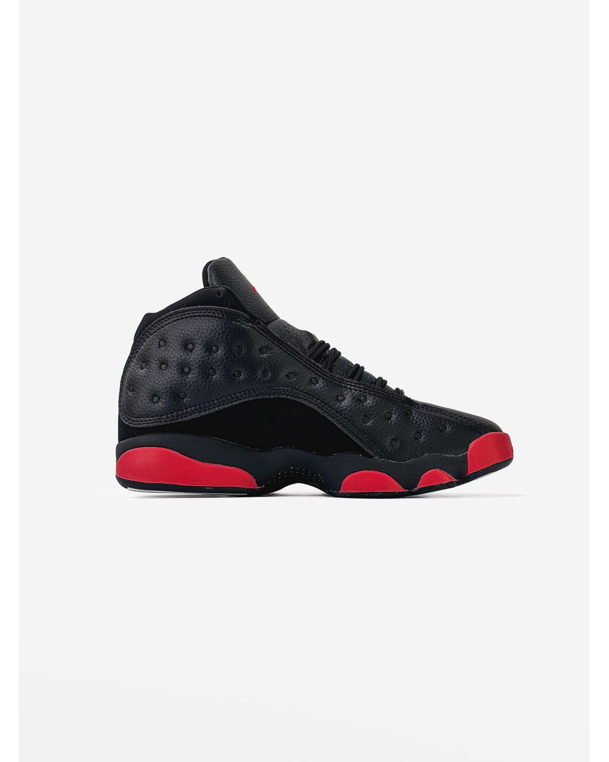 Nike Air Jordan 13 Retro "Dirty Bred" Nike Air Jordan 13 Retro "Dirty Bred"