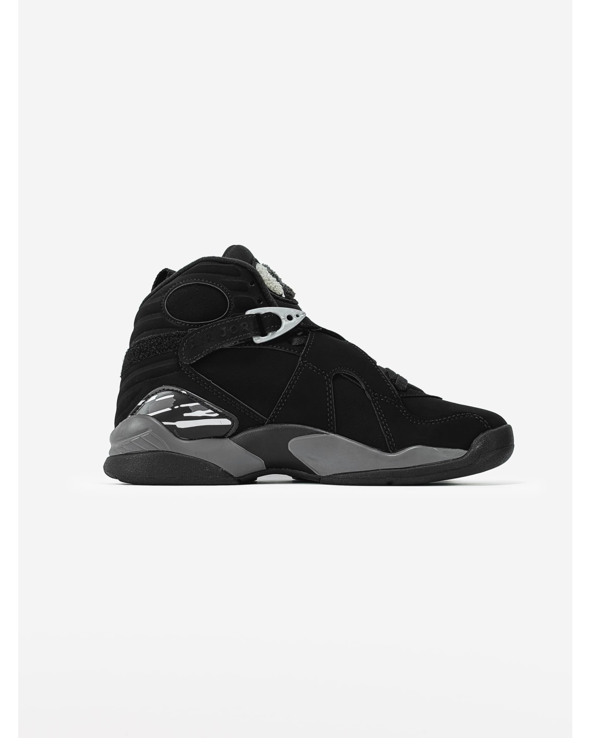 Nike Air Jordan 8 Playoffs Nike Air Jordan 8 Playoffs