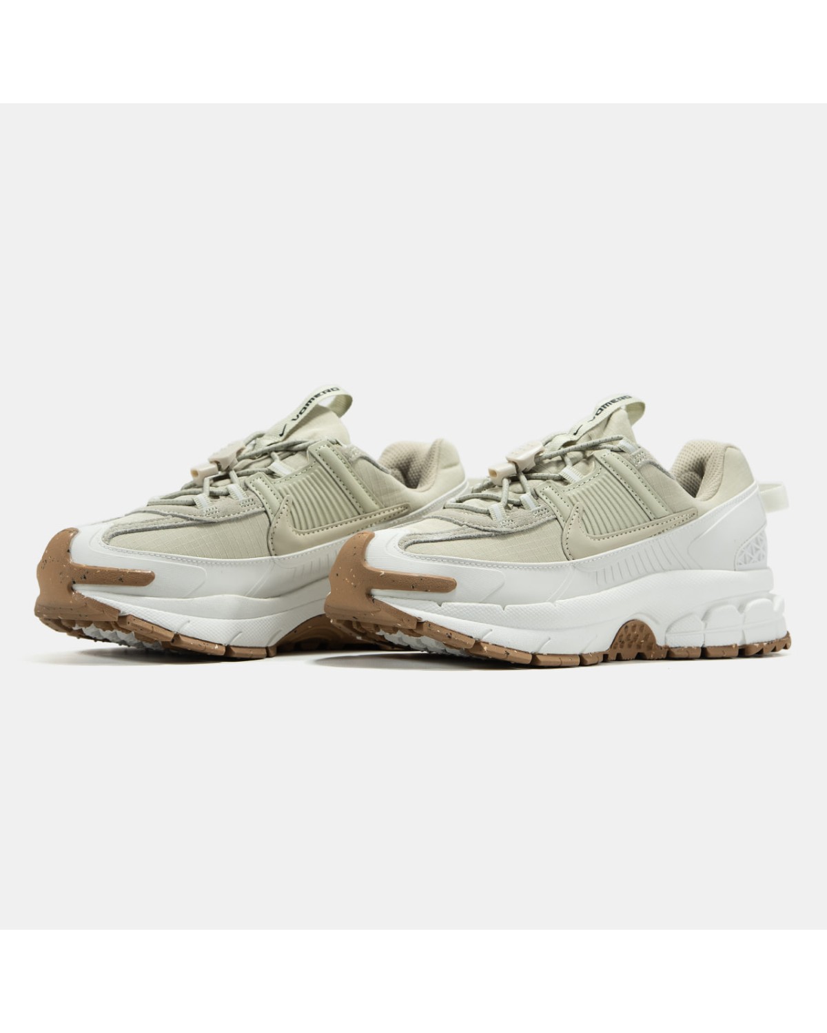 Nike Air Zoom Vomero Roam White Nike Air Zoom Vomero Roam White