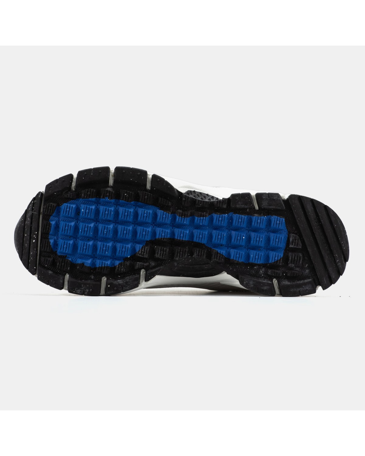 Nike Air Zoom Vomero Roam White Black Nike Air Zoom Vomero Roam White Black