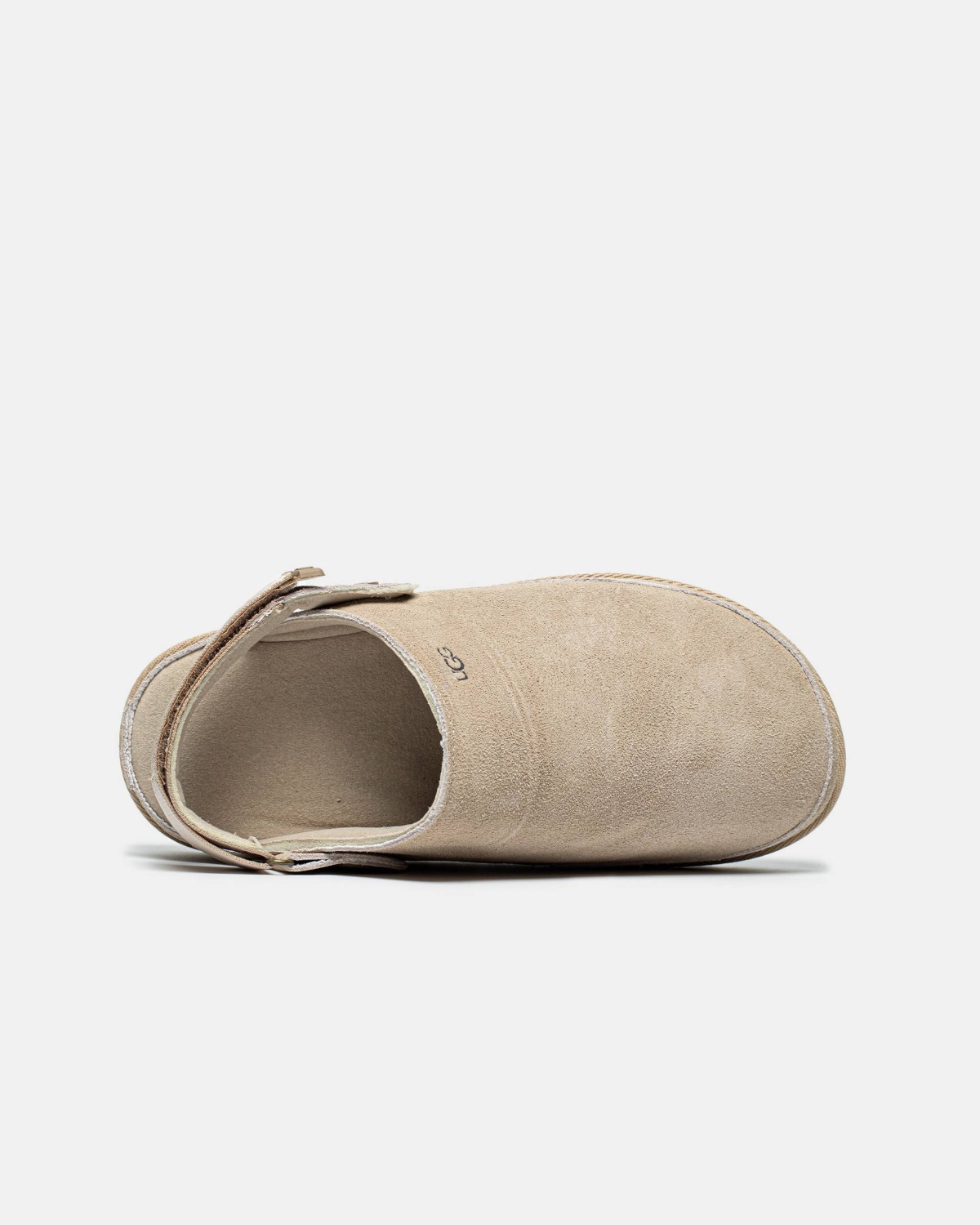 Ugg Goldenstar Clog Ugg Goldenstar Clog