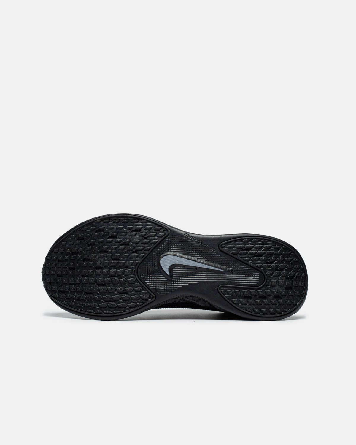 Nike Ava Black Gore-Tex