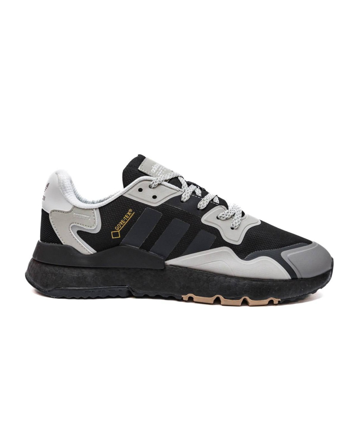 Adidas Nite Jogger  Gore-Tex