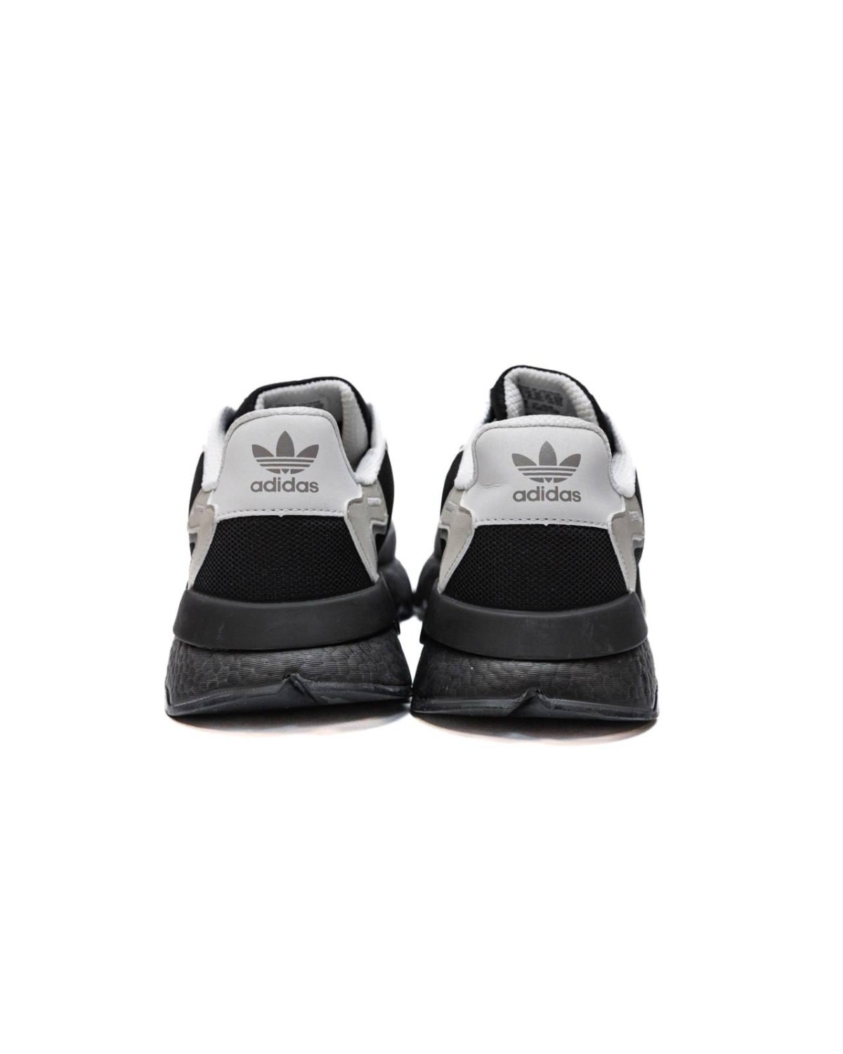 Adidas Nite Jogger  Gore-Tex