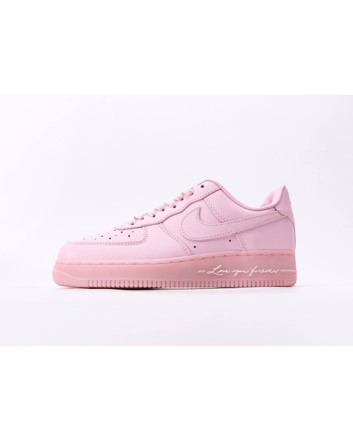 Nike Air Force x Drake Nocta