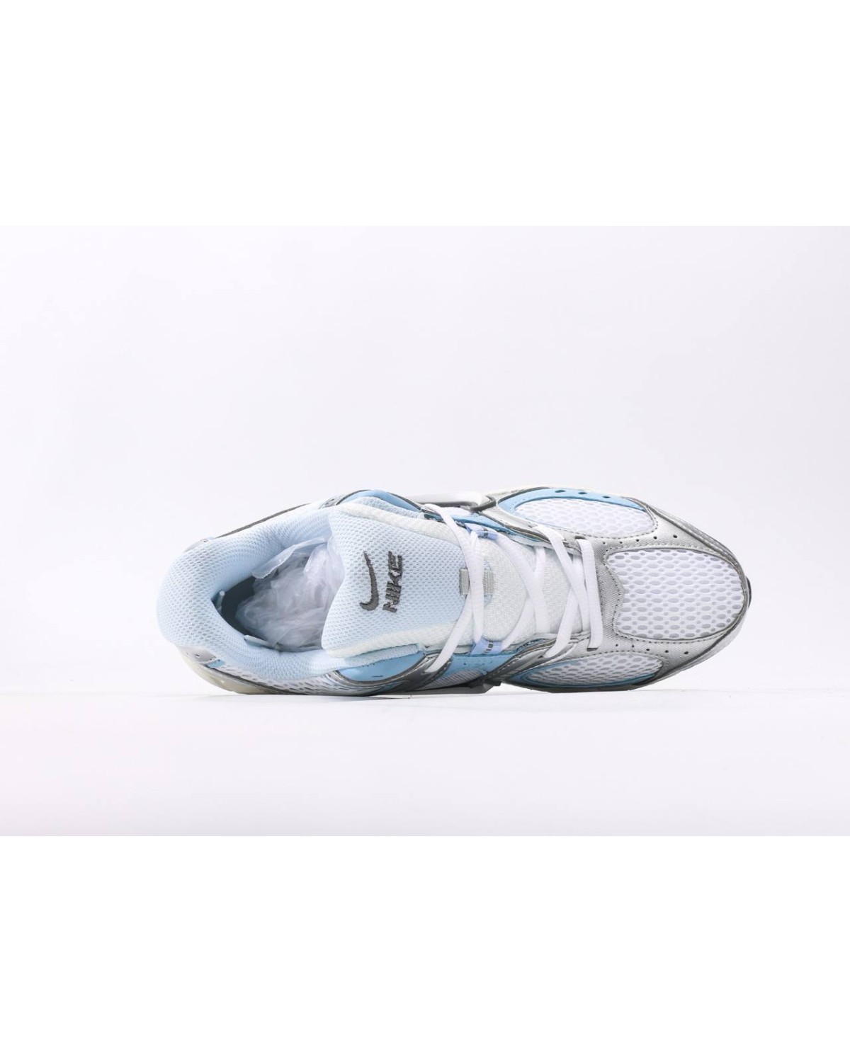 Nike V5 RNR Sky Blue