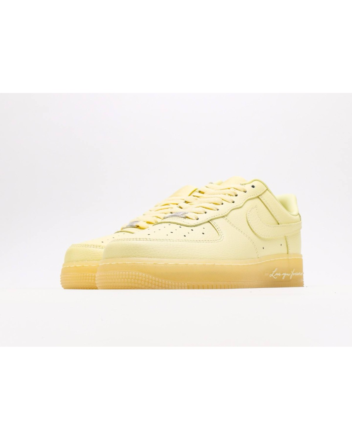 Nike Air Force 1 x Drake Nocta
