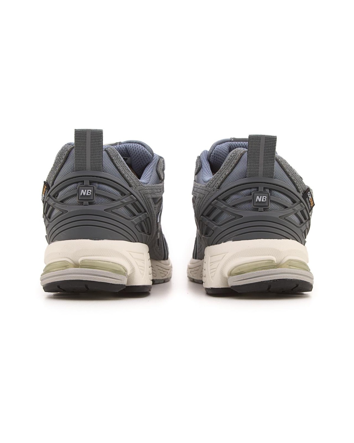 New Balance 1906R Cordura Grey Beige