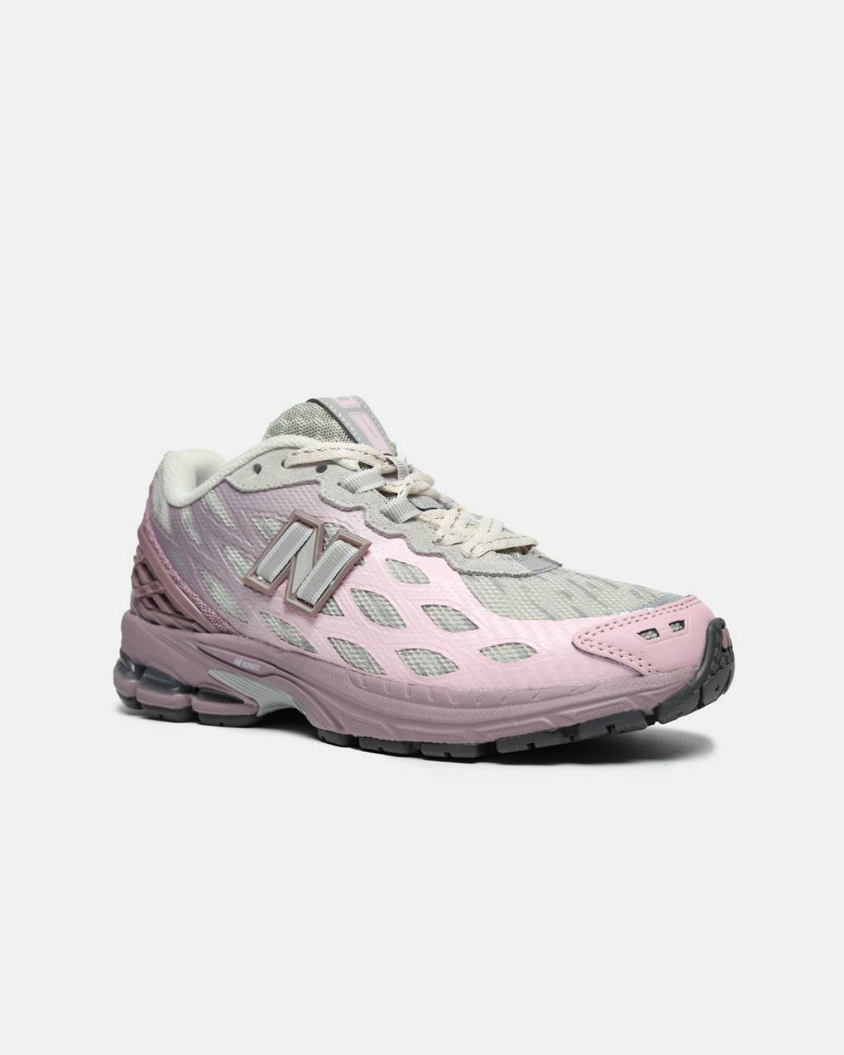 New Balance 1906W Pink Grey