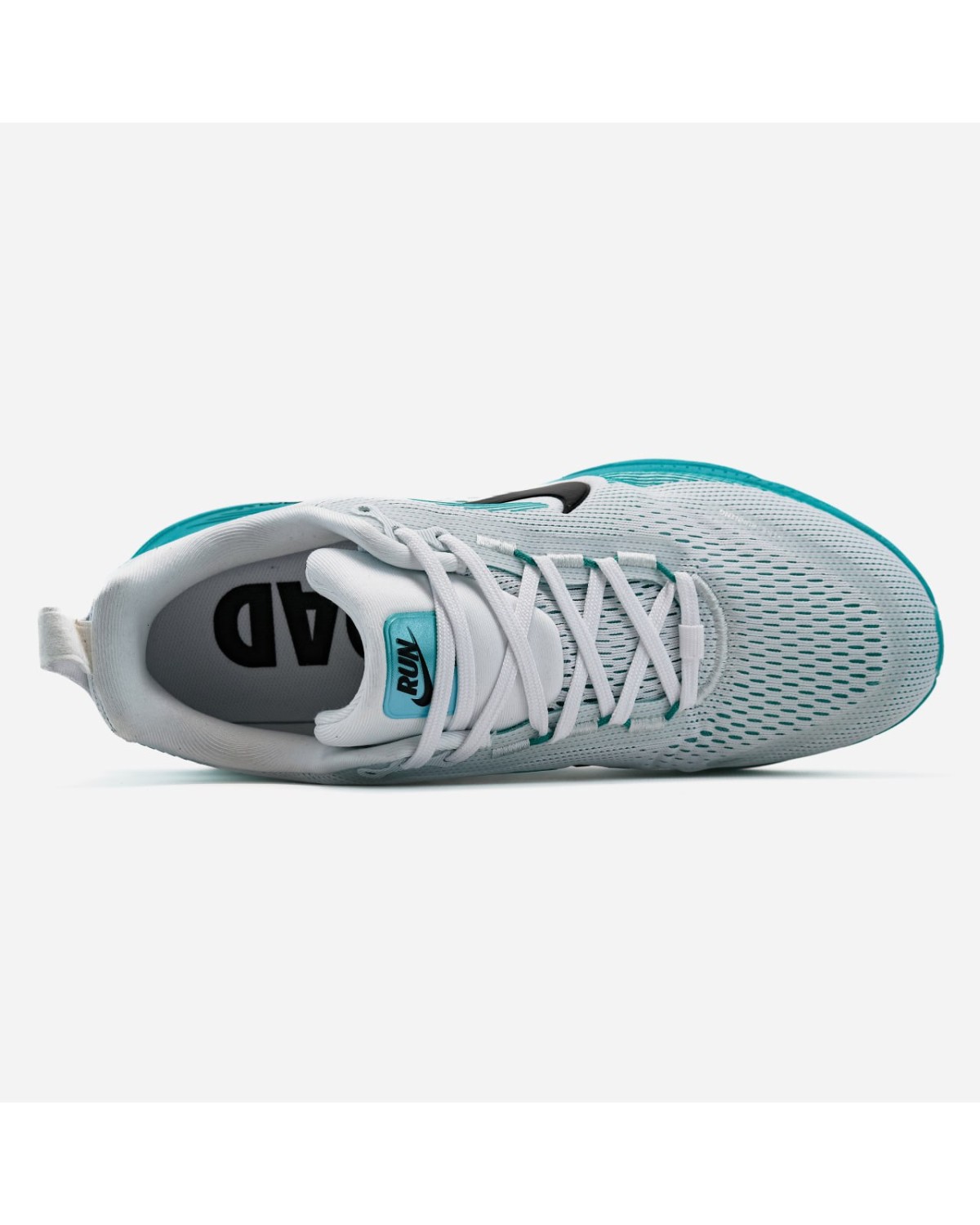 Nike Zoom Vomero 18